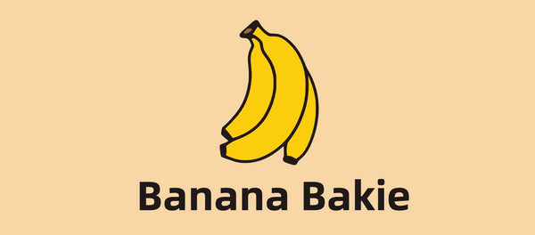 Banana Bakie